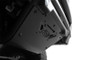 Addictive Desert Designs 2021-2024 Ford F-150 Raptor Race Series Front Bumper