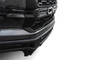 Addictive Desert Designs 2021-2024 Ford F-150 Raptor Race Series Front Bumper