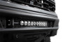 Addictive Desert Designs 2021-2024 Ford F-150 Raptor Race Series Front Bumper