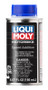 LIQUI MOLY 150mL Motorbike Speed Additive