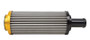 Peterson Fluid Systems Filter -12AN In Tank Straight 60 Micron