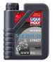 LIQUI MOLY 1L Motorbike HD Synth SAE 20W50 Street