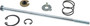 Jackshaft Repair Kit For 820-50972