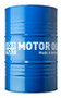 LIQUI MOLY 205L Motorbike 4T SAE 10W40 Street