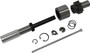 Starter Jackshaft 9-tooth 94-06