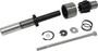 Starter Jackshaft 9-tooth 89-93