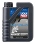 LIQUI MOLY 1L Motorbike 4T SAE 10W40