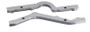 Peterson Fluid Systems End Rail Spacer .625