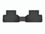 WeatherTech 23-24 BMW i5 xDrive40 Black