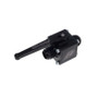 Peterson Fluid Systems Ball Valve -16AN x -16AN