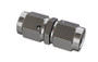 Goodridge Straight Female Adaptor AN3 equal