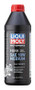 LIQUI MOLY 1L Motorbike Fork Oil SAE 10W Medium