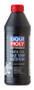 LIQUI MOLY 1L Motorbike Fork Oil SAE 10W Medium