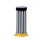 Peterson Fluid Systems Element 60 Micron Inlet Tube