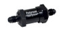Peterson Fluid Systems Spray Bar Filter 60 Micron -4AN
