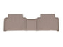 WeatherTech 2024 Hyundai Santa Fe (Incl. Hybrid) MX5 Rear FloorLiner - Tan