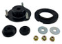 Whiteline 05-23 Toyota Tacoma/03-23 Lexus GX460/GX470 Front Strut Mount - Bushing Kit