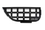 DV8 Offroad 2018+ Jeep Wrangler JL/Gladiator JT Slim Rear Door Molle Pockets