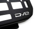 DV8 Offroad 2018+ Jeep Wrangler JL/Gladiator JT Slim Rear Door Molle Pockets