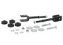 Whiteline 08-21 Toyota Land Cruiser/07-21 Lexus LX570 Rear Sway Bar Link Kit