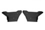 DV8 Offroad 2024+ Toyota Tacoma A-Arm Skid Plates