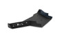 DV8 Offroad 2024+ Toyota Tacoma A-Arm Skid Plates