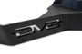 DV8 Offroad 2024+ Toyota Tacoma A-Arm Skid Plates