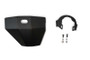 DV8 Offroad 2018+ Jeep Wrangler JL/Gladiator JT Front Differential Skid Plate