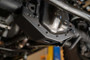 DV8 Offroad 2018+ Jeep Wrangler JL/Gladiator JT Front Differential Skid Plate