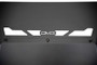 DV8 Offroad 2021+ Ford Bronco (excl. Raptor) Low Pro Skid Plate