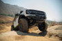 DV8 Offroad 2021+ Ford Bronco (excl. Raptor) Low Pro Skid Plate