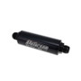Peterson Fluid Systems Filter -16AN 45 Micron