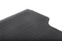 Dee Zee 02-12 RAM 1500/03-12 2500/03-12 3500 8ft. Heavyweight Bed Mat