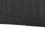 Dee Zee 99-06 GM Silverado/Sierra/07 Classic 6.5ft. Heavyweight Bed Mat