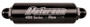 Peterson Fluid Systems Filter -12AN 60 Micron T/P