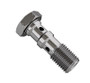 Goodridge Double Banjo Bolt M10x1.00
