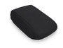 PRP 2013-2017 Subaru Crosstrek Center Console Cover - Black