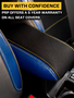PRP 2013-2017 Subaru Crosstrek Center Console Cover - Custom