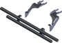 Rear Dt Bumper