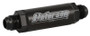 Peterson Fluid Systems Scavenge Filter -10AN Inline