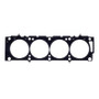 Cometic Ford FE V8 4.300in. Bore 060in MLS Cylinder Head Gasket (Does Not Fit 427 SOHC Cammer)