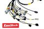 Rywire K-Series Naturally Aspirated (w/Fueltech 550+ ECU) Engine Harness (w/4 Inj / No EMAP/Boost)