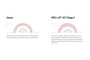 Eibach 10-24 Toyota 4Runner 4WD/RWD Pro-Truck Lift Assembled Stage 1