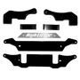 Lift Bracket Kit Pol