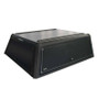 Westin 16-23 Toyota Tacoma 5.2ft. Bed EXP Truck Cap - Black (Box 1 ONLY)