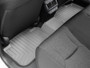 WeatherTech 23-24 Honda Accord (Incl. Hybrid) Rear FloorLiner HP - Grey