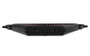K&N 21-24 Honda NC750X 745 / Honda NC750X DCT 745 Replacement Air Filter
