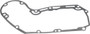 Sportster Cam Cover Gasket Sportster 1/pk Oe#25263-90d