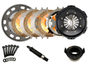 Competition Clutch Honda H Series 184mm Triple Disc Ceramic Clutch Kit