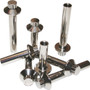 Head Bolt Kit